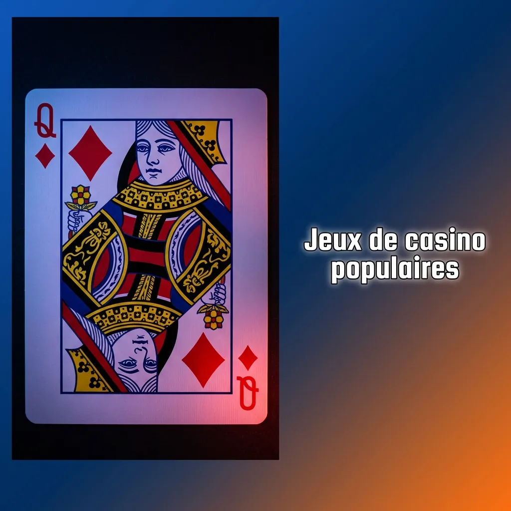 lucky treasure casino en france