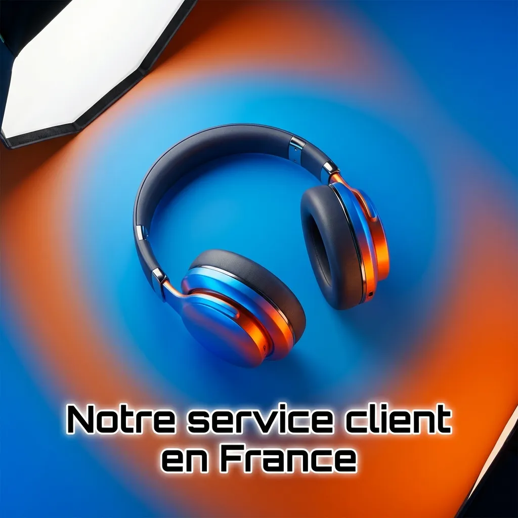 Plateforme de Jeu en Ligne Lucky Treasure France