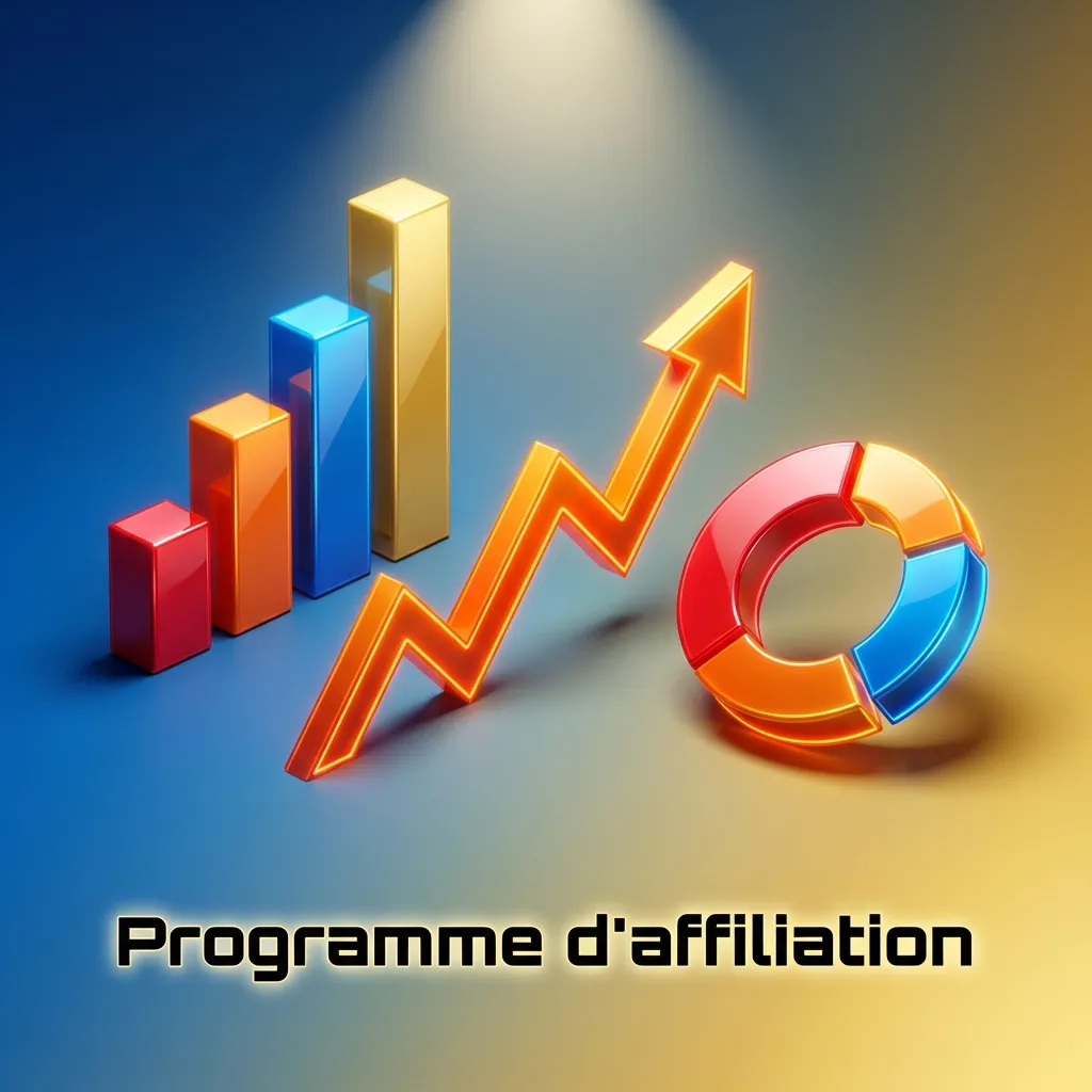 Plateforme de Jeu en Ligne Lucky Treasure en France